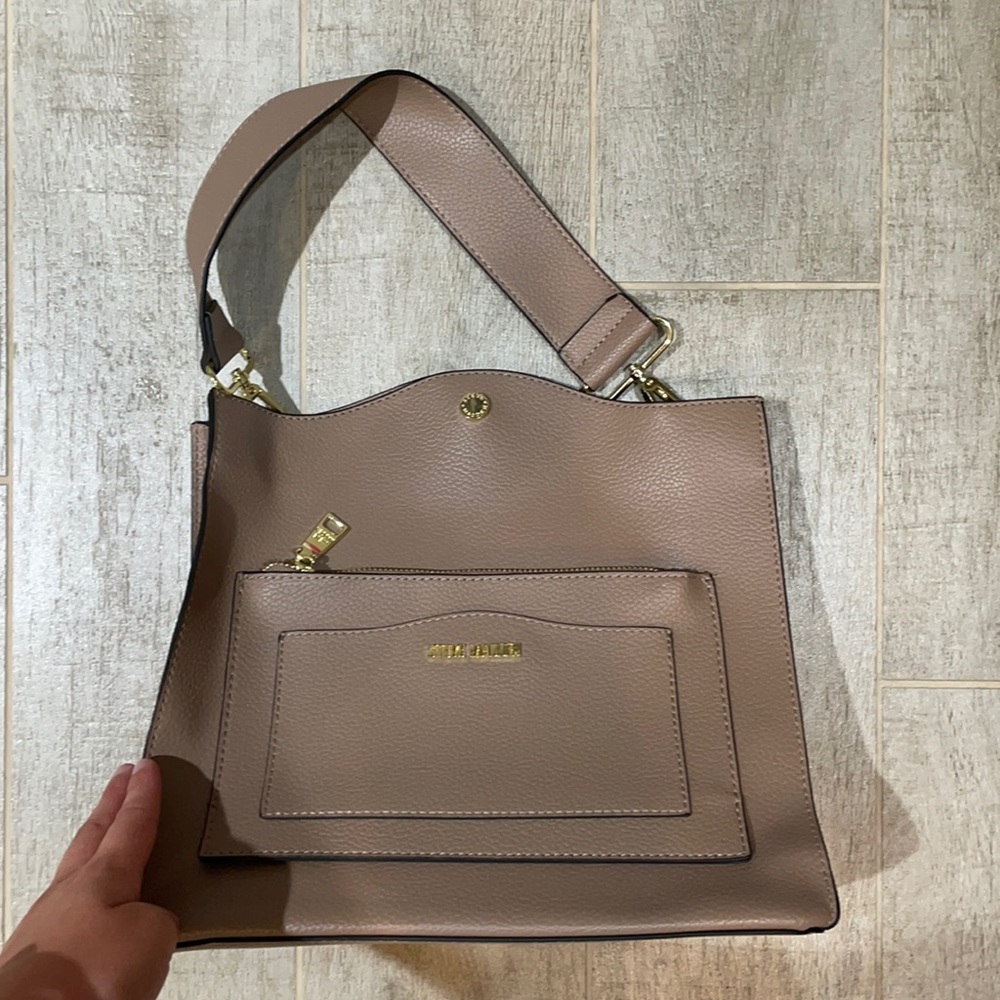 Steve Madden Purse